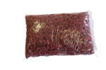 _MG_2752-removebg-preview.png