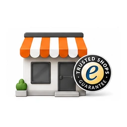 Trusted Shops