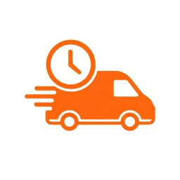 Kurier DPD i InPost