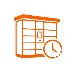 Paczkomaty InPost