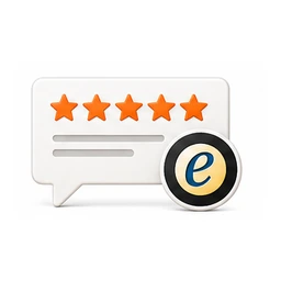 Opinie Trusted Shops