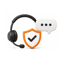 Wsparcie Trusted Shops