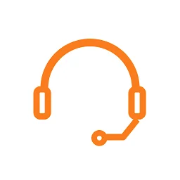 Kontakt